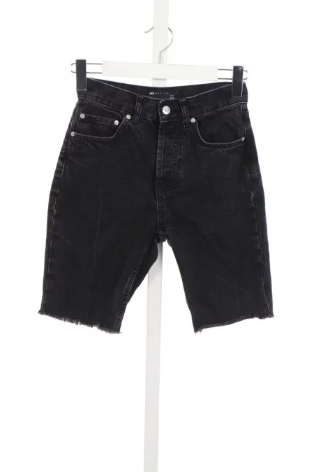 Дрехи Къси дънки ASOS