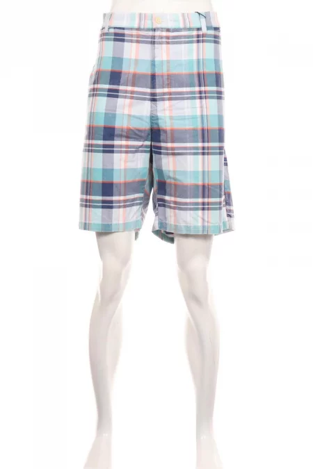 Дрехи Къси панталони GANT