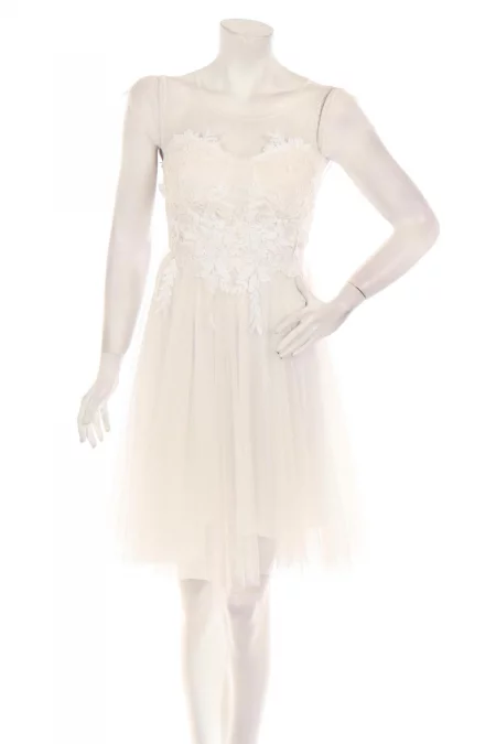 Дрехи Официална рокля NEW COLLECTION