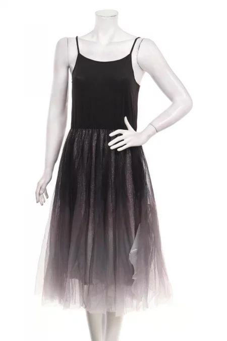 Дрехи Официална рокля VERO MODA