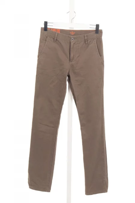 Дрехи Панталон DOCKERS