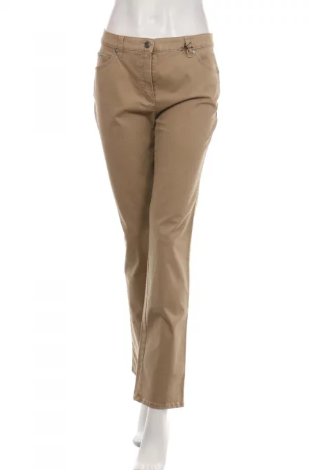 Дрехи Панталон GERRY WEBER