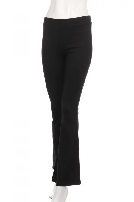 Дрехи Панталон GINA TRICOT