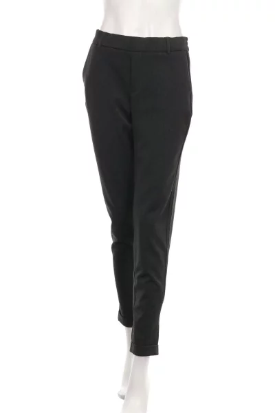 Дрехи Панталон VERO MODA