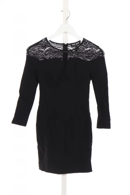 Дрехи Парти рокля VERO MODA