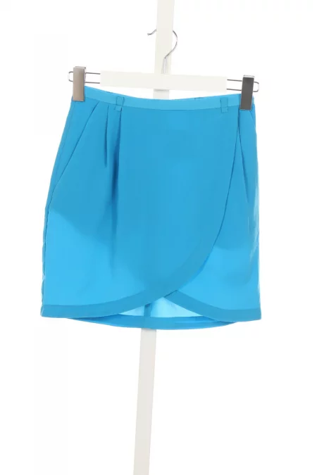 Дрехи Пола H&M