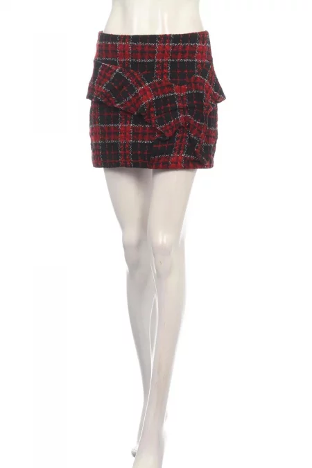 Дрехи Пола ZARA