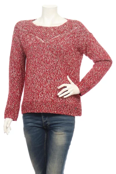 Дрехи Пуловер EDC BY ESPRIT
