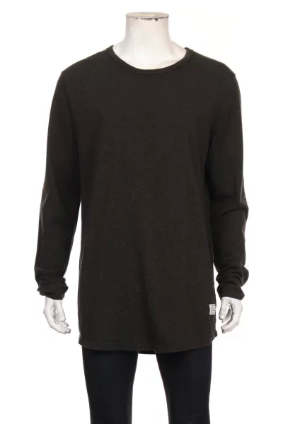 Дрехи Пуловер H&M DIVIDED
