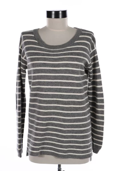 Дрехи Пуловер J.CREW