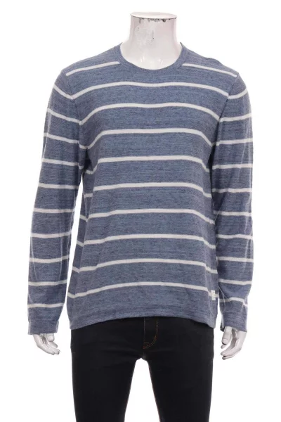 Дрехи Пуловер JACK & JONES
