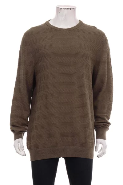 Дрехи Пуловер JACK & JONES