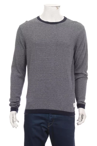 Дрехи Пуловер JACK & JONES