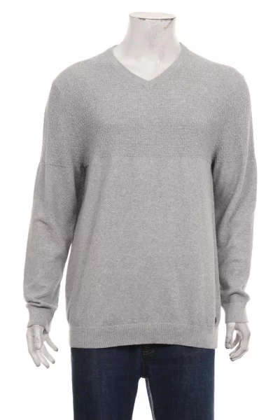 Дрехи Пуловер JACK & JONES