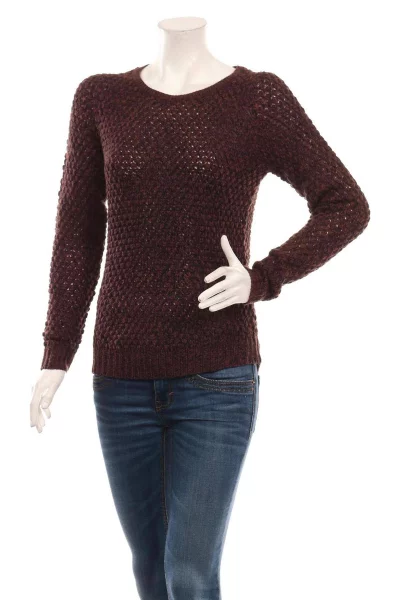 Дрехи Пуловер VERO MODA