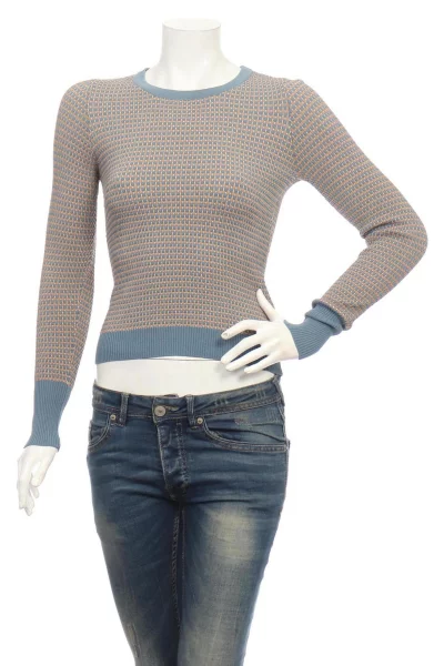 Дрехи Пуловер ZARA