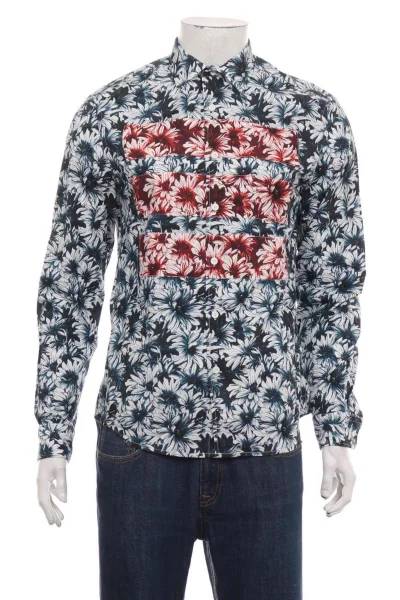 Дрехи Риза DESIGUAL