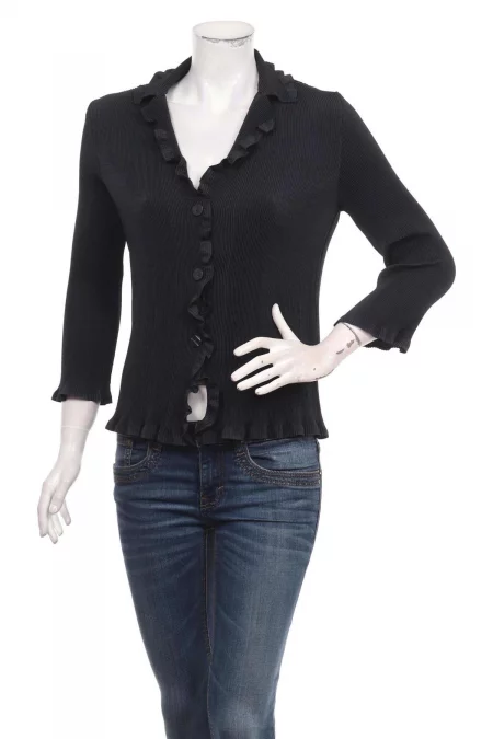 Дрехи Риза GERRY WEBER