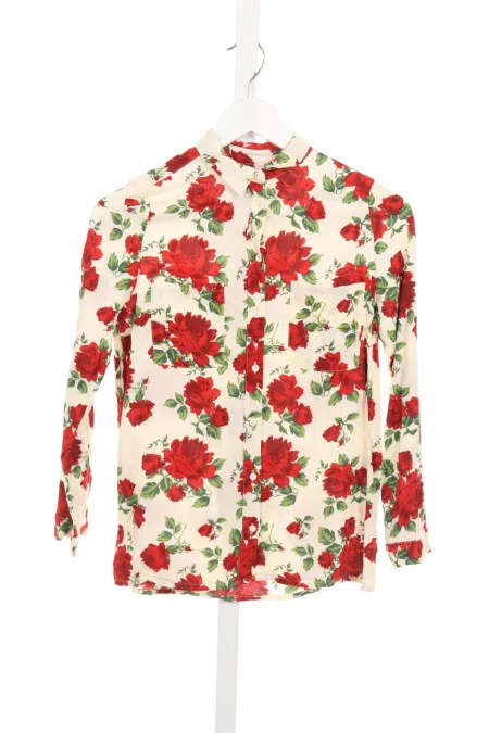 Дрехи Риза H&M DIVIDED