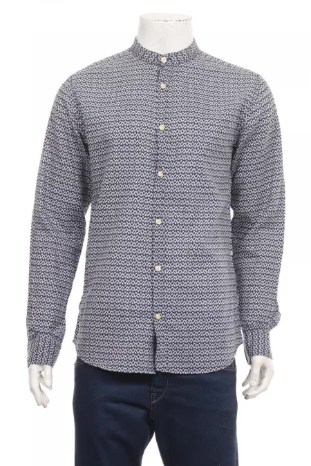Дрехи Риза JACK & JONES