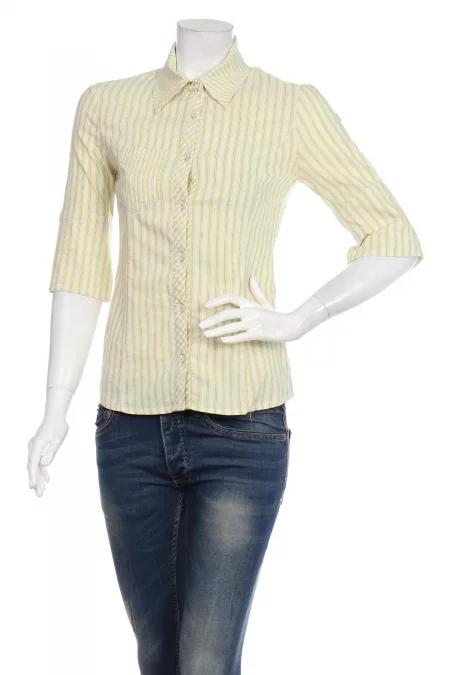 Дрехи Риза VERO MODA