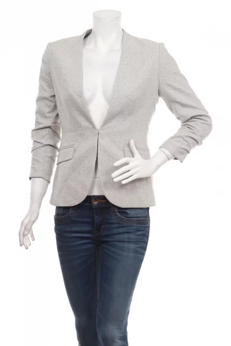 Дрехи Сако H&M