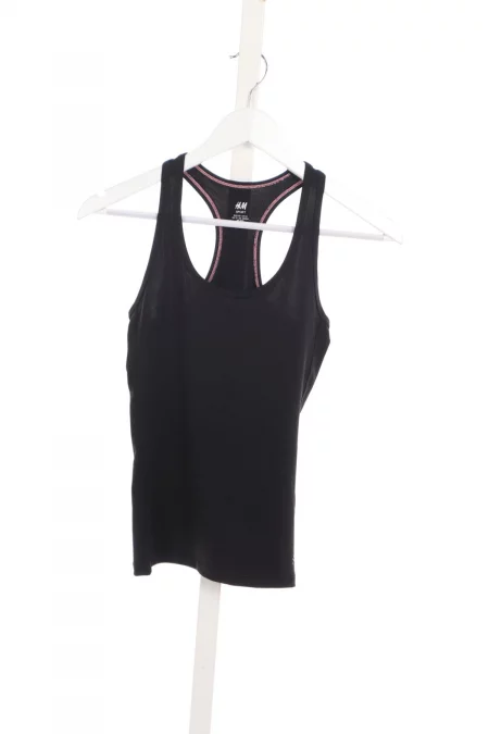 Дрехи Спортен потник H&M SPORT