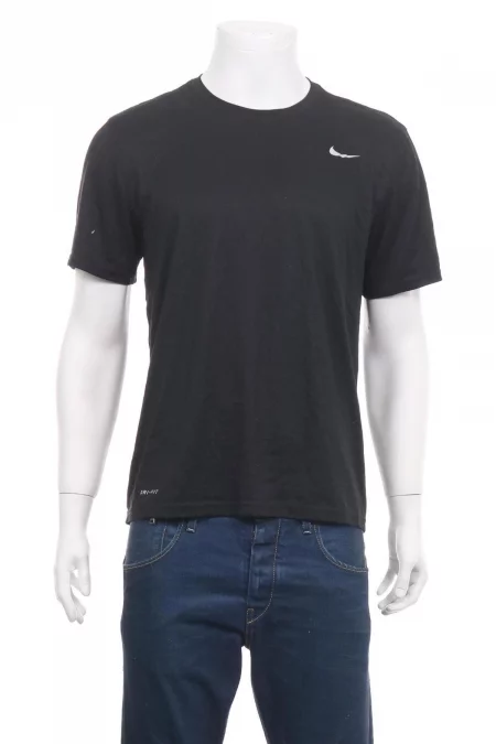 Дрехи Спортна тениска NIKE