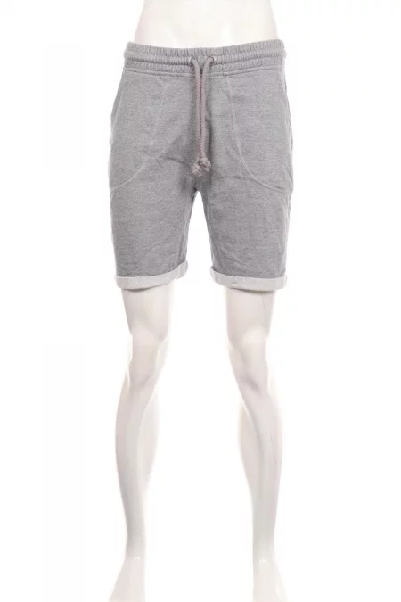 Дрехи Спортни къси панталони DRESSMANN