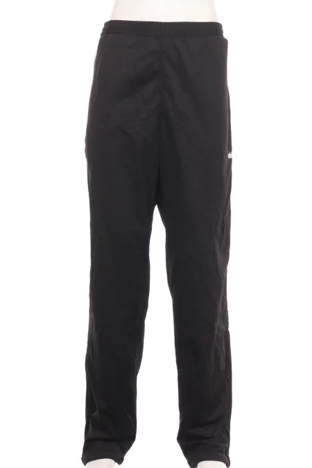 Дрехи Спортно долнище UHLSPORT