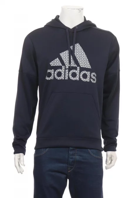 Дрехи Суитшърт ADIDAS