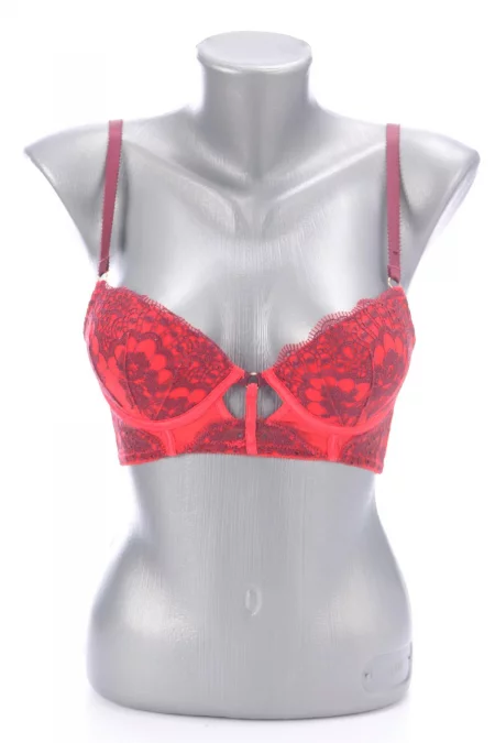 Дрехи Сутиен ANN SUMMERS