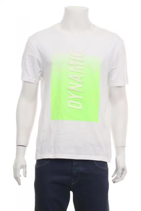 Дрехи Тениска JACK & JONES