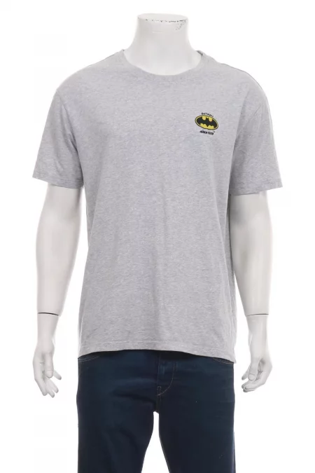 Дрехи Тениска MAISON LABICHE