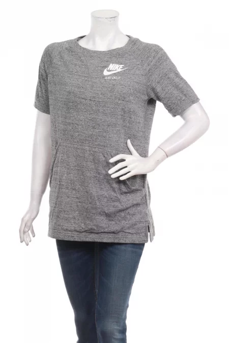 Дрехи Тениска NIKE