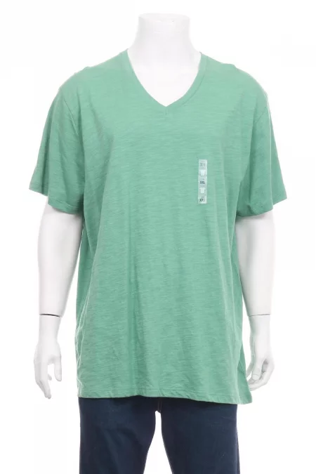 Дрехи Тениска OLD NAVY