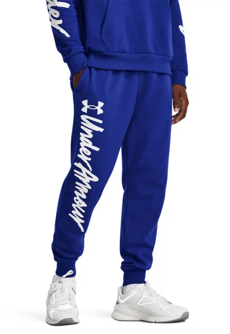 Фитнес худи с лого