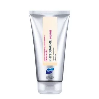 ФИТО ФИТОБАУМ Балсам за обем 150 мл.