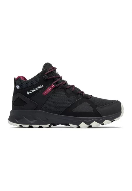 Хайкинг боти Peakfreak™ Hera OutDry™ - Черен