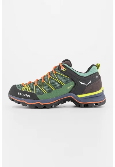 Хайкинг обувки Mountain Trainer Lite GTX