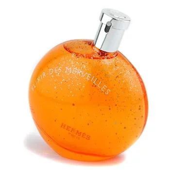 Hermes Elixir Des Merveilles парфюм за жени без опаковка EDP