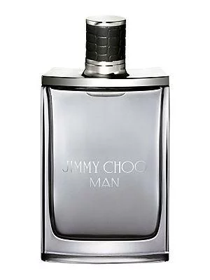 Jimmy Choo Man парфюм за мъже EDT