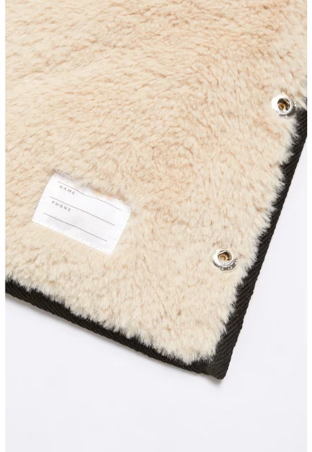 Капитонирано зимно яке Archie