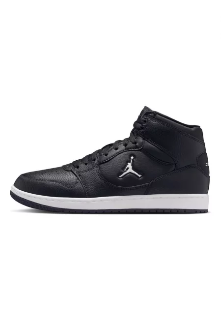 Кецове  JORDAN COURT CONNECT MID IQ5685001