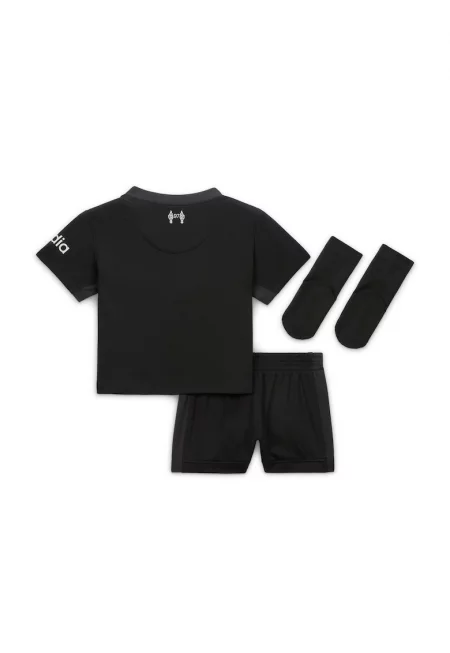 Комплект от 3 части  Lfc Infnk Df Kit Stad Crsetaw 5653