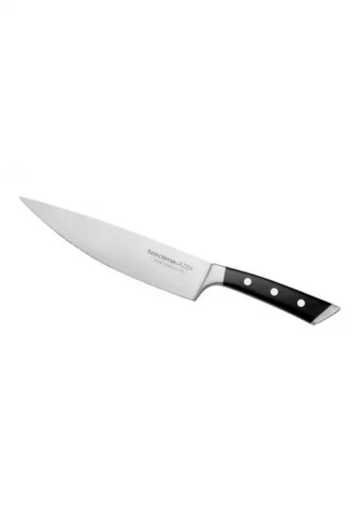 Кухненски нож  Модел Azza - 20 см