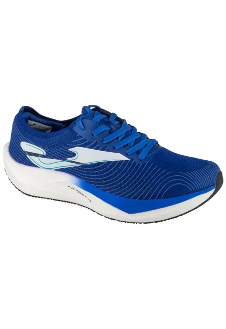 Маратонки -  R.5000 Мъжки 844715041 - Син