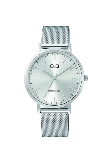 Мъжки часовник -  by Citizen - Classic C34A-004PY