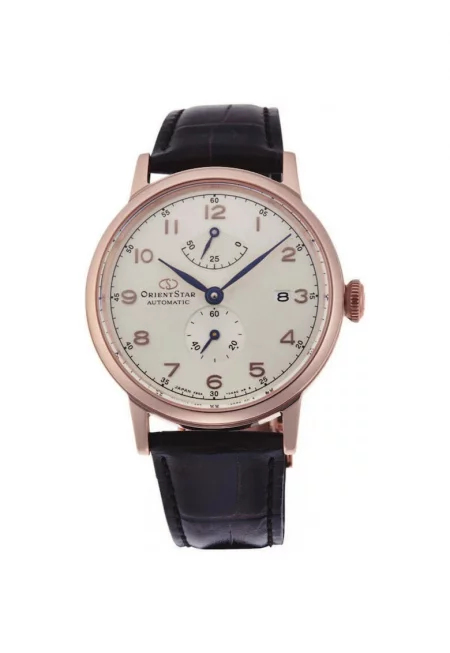 Мъжки часовник  Classic RE-AW0003S - Аналогов