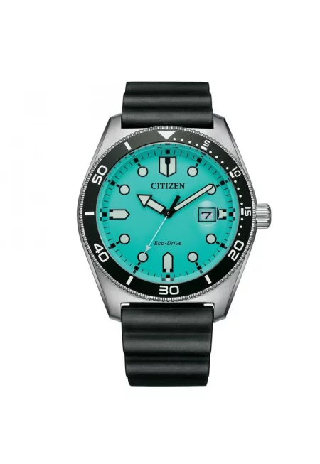 Мъжки часовник  Dress AW1760-14X - Аналогов